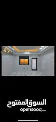  12 ڤيلا للبيع