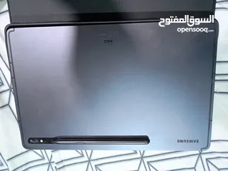  2 تاب s7 بلس الوصف ضروري