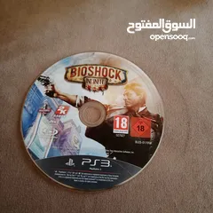  16 العاب بلايستيشن 3 بسعر خراااافي playstation 3