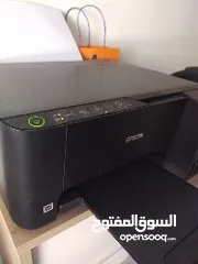  3 Epson L 3150
