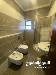  21 لقطة شقة سوبر ديلوكس اعلان رقم (SL2125)