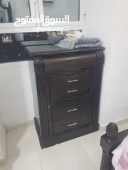  4 furniture For sale