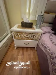  15 غرف نوم مفصله تفصيل وكااله
