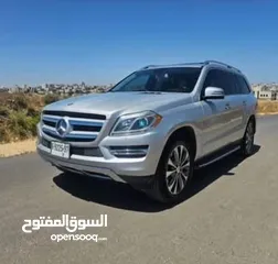  10 تيجوان 2021