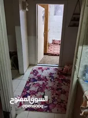  6 شقه للبيع في ماركًا الشمالية  التواصل على الرقم المكتوب على الوصف