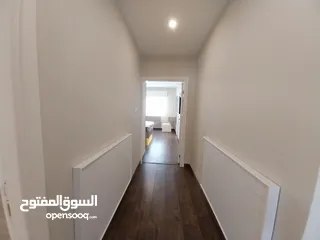  4 شقة للايجار في منطقة عبدون  ( Property 32514 )-175003202