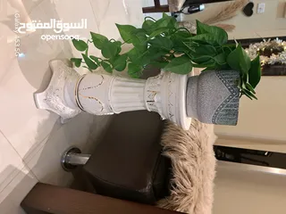  17 متفرقات جديده ومميزة