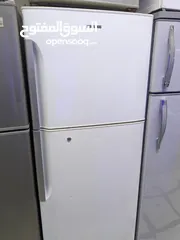  5 refrigerator