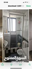  5 منزل طابقين