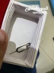  5 تابلت بلاك فيو كيدس 6 مستعمل