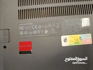  12 Lenovo Think Bookلابتوب بكرتين شاشة