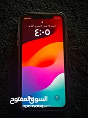  2 iPhone  11