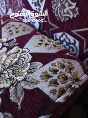  3 مطلوب شقه للايجار