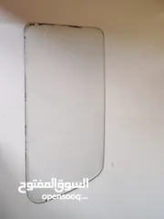  20 للبيع قطع غيار لادا نيفا  93  Lada niva