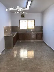  8 شقه فاخره للإيجار بجانب جامع بدر