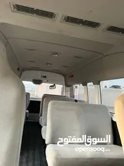  4 باص نظيف جدا