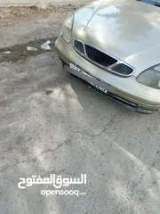  1 دايو نوبيرا 2