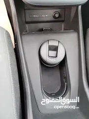  17 موديل Audi Q5