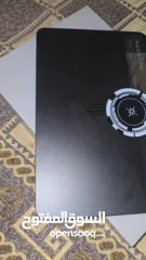  5 تابلت ريد ماجيك استر استعمال اسبوعين