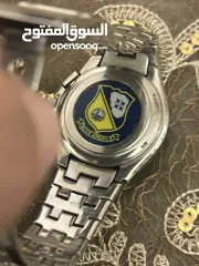  21 Citizen Promaster NY0129-71E Automatic  يرجى قراءة الإعلان بدقة