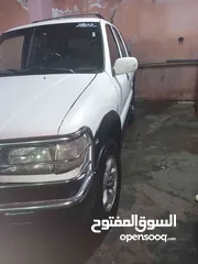  5 كيا سبورتاج