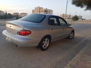  1 هونداي افانتي نيو اقساط دفعة 1200   دهان جديد  كوشوك جديد  مكيف حامي بارد شغال  غرفة الفرش الاصلي