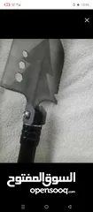  6 قطعه مميزه جدا فريده قابله للفك لا تأخذ حيز يمكن تاخذها لاي مكان لسهولة حملها لمحبين القطع النادره ل