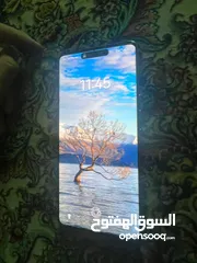  8 90 فريم ببجي ،  Tecno Camon 20 Premiere 5G