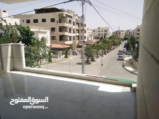  21 شقه للبيع في رجم عميش