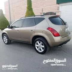  22 نيسان مورانو  2006