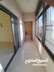  16 شقة للإيجار