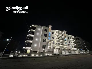  7 شركة الترحيب للإسكان