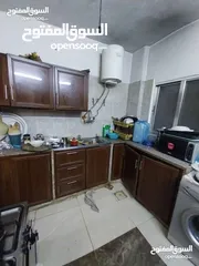  4 منزل للبيع طابقين بسعر مغري وقابل للتفاوض
