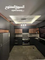  7 حرق اسعار 50%مطابخ لامنيت  خزاىن الحائط الماني جوده عاليه وسعر منافس وخزاىن حائط بتصميم عصري وأنيق