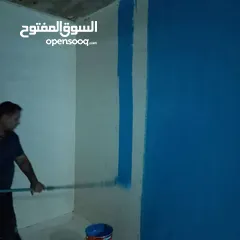  1 شركه تنظيف فلل شقق