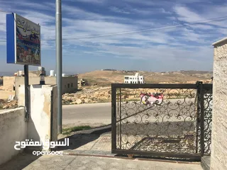  3 محل للإيجار يصلح مستودع أو خزين