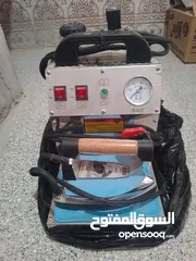  2 سورجي5فيل + دروات + شوديار sggemc/gocky