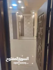  2 شقة للبيع تستحق المشاهدة for sale