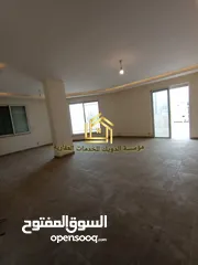  1 شقة لم تسكن خلدا