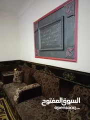  2 جلسة خليجية