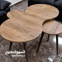  12 جديد الطاولات المودرن الطلب واتساب