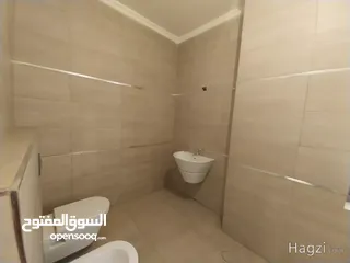  10 شقة للبيع في الدوار الرابع  ( Property ID : 33738 )