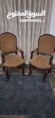  3 اثاث عفش متنوع