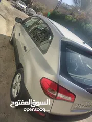  4 رينو كوليوس