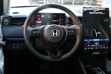  8 Honda ens1 e2