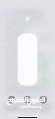  8 iPhone 12 128GB بطارية 90% الاجهزة بحال الوكالة مش مفتوحة ولا مغير فيها اي اشي  متوفر   كل الوانه