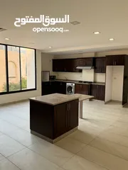  14 شقة مفروشة للإيجار 230م2 ( Property 13692 ) سنوي فقط