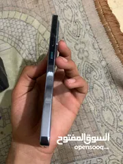  3 انفنكس GT20pro 5G للبيع