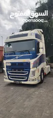  3 Fh 500  2014