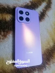  8 هاتف هونور X6B،، 128